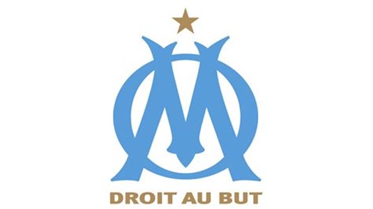 Marseille