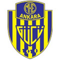 En Iyi Türk Takımı