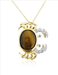 Yengeç Kardeşliği...Http://Www.Yengeckardesligi.Co