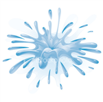 Waterballoon Fight!