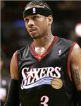 Hangi Basketbolcusun ?