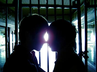 ¿Tienes Un Amor Secreto Del Mundo?
