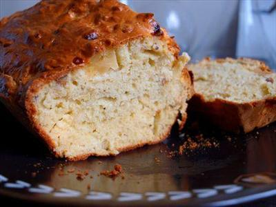 Quel Vieux Cake Es-Tu? 