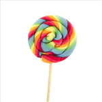 Candy Shop!
