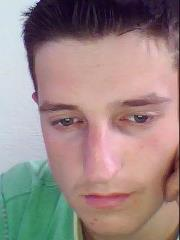 Fred