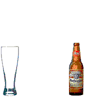 bira ısmarla