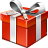 Gift & Love