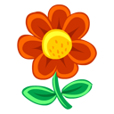 وردة