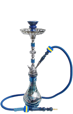 أركيله للاكابر