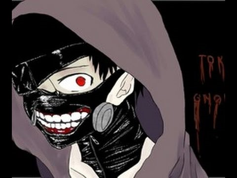 Cuanto Sabes De Tokyo Ghoul