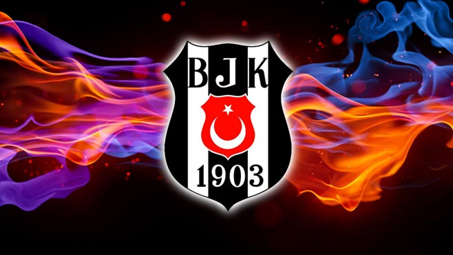 Aslen Hangi Takımlısın