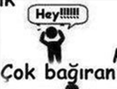 Hangi 5/A Karakterisin