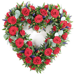 Send Love!