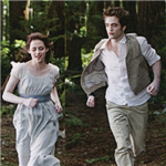 Crepusculo-Lunanueva-Eclipse-Amanecer
