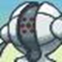Sen Hangi Efsanevi Pokemonsun