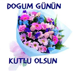 Hediye Gönder!