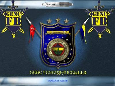 Hangi Takım Daha Güçlü ?