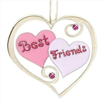 Friendsss X