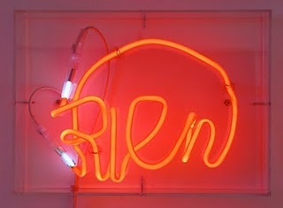 rien