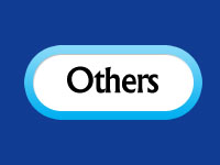 D) Others - മറ്റുള്ളവര്‍ 