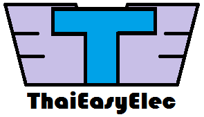 Tui logo