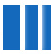 Golf logo