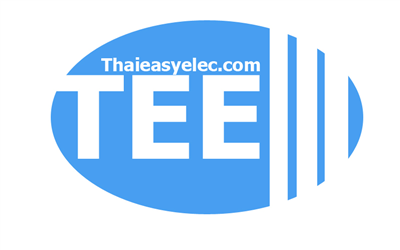 Tos logo