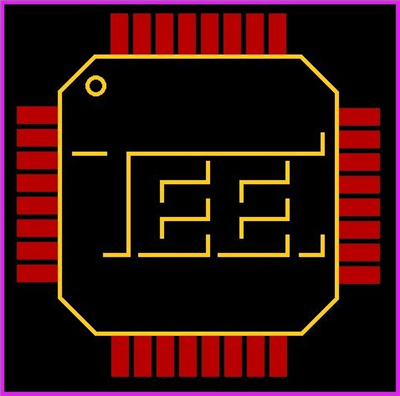 Tard logo