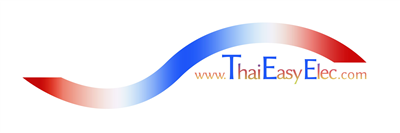 Chaiwut logo