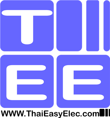 Stk logo