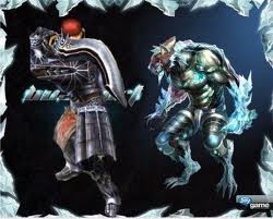 Wolfteam Mı? Metin2 Mi?