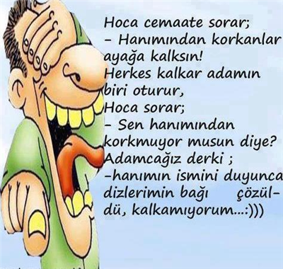 Fıkra