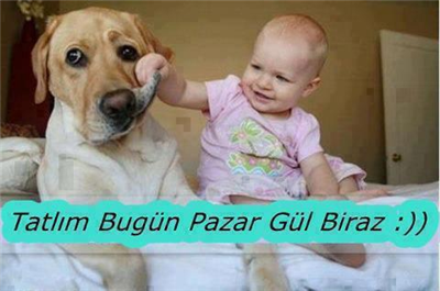 Hahahah