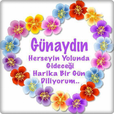 Günaydın