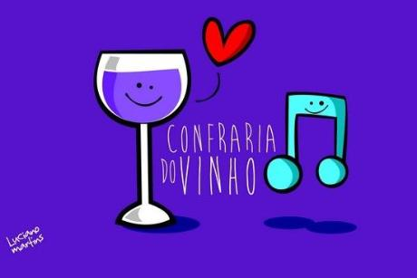 Enquete