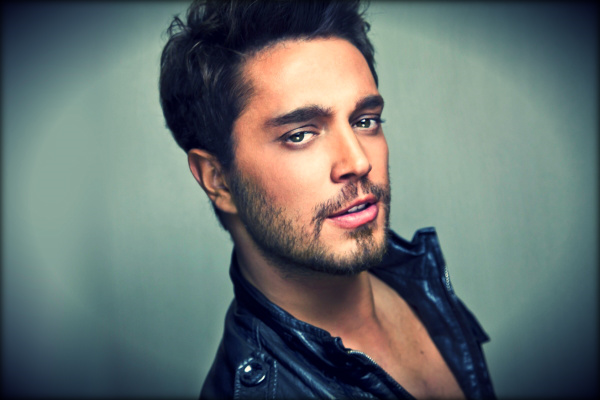 Murat Boz