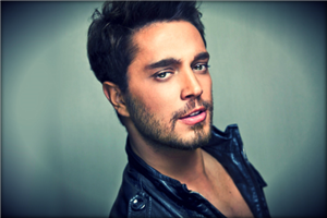 Murat Boz