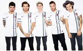 Nasıl Bir Directioner Sın?