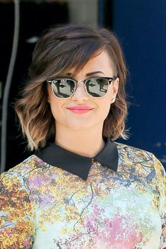 Lovatic Misin?