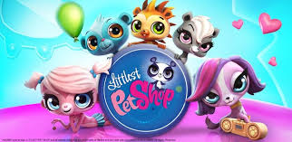 Quien Eres En Lps
