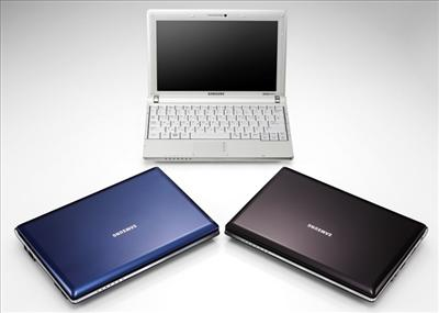 Hangi Pc Modeli Sana Göre ?