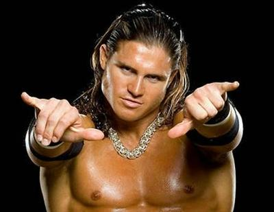 Wwe Yıldızlarının En Yakşıklı Güreşçisini Bulun