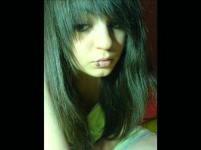 Flash Flash Flash Eylence Burdaa Qelll Xp