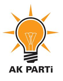 Bugün Seçim Olsa Oyunuzu Hangi Partiye Verirsiniz 