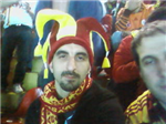Kemancı