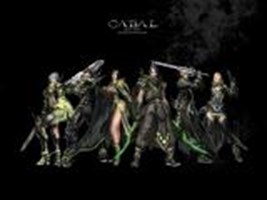 Game Guide
