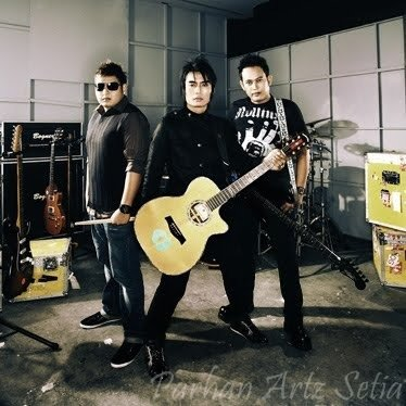 Fanz Band