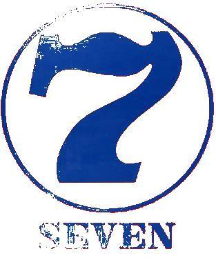 7 måneder