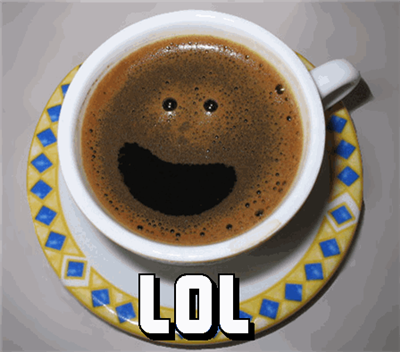 :D FACE! (Foober App's picture of the day  2/18/13)