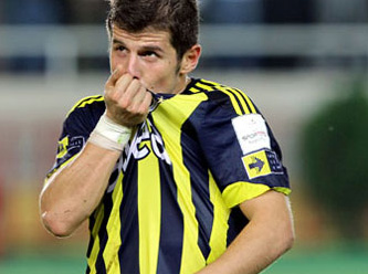 Emremisin Emirmi Erenmi